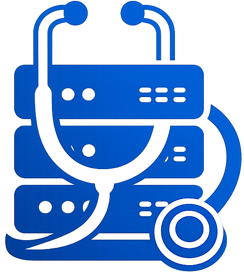 https://ntec.az